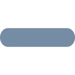 Minus Xxs SVG Icon